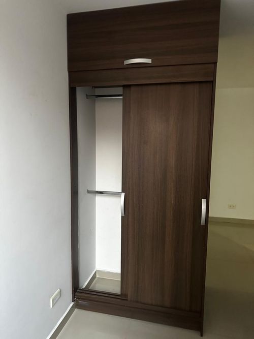 Apartamento de 3 alcobas en venta en Cabañas, Bello, 68 m² · foto 15 de 22