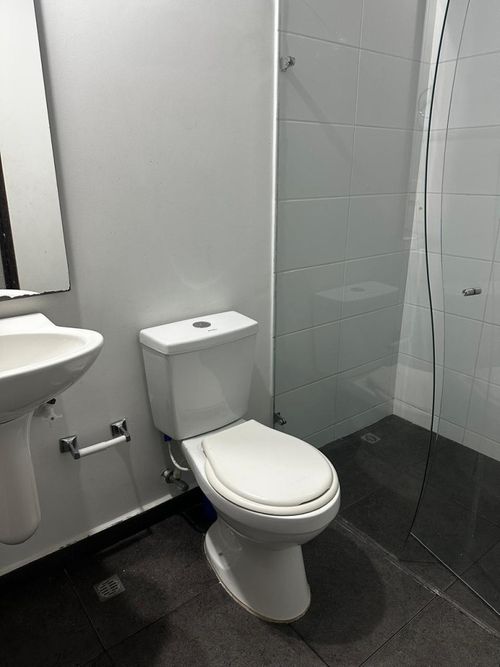 Apartamento de 3 alcobas en venta en Cabañas, Bello, 68 m² · foto 16 de 22