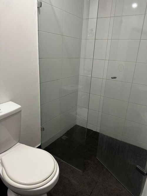 Apartamento de 3 alcobas en venta en Cabañas, Bello, 68 m² · foto 17 de 22
