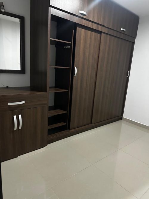 Apartamento de 3 alcobas en venta en Cabañas, Bello, 68 m² · foto 19 de 22