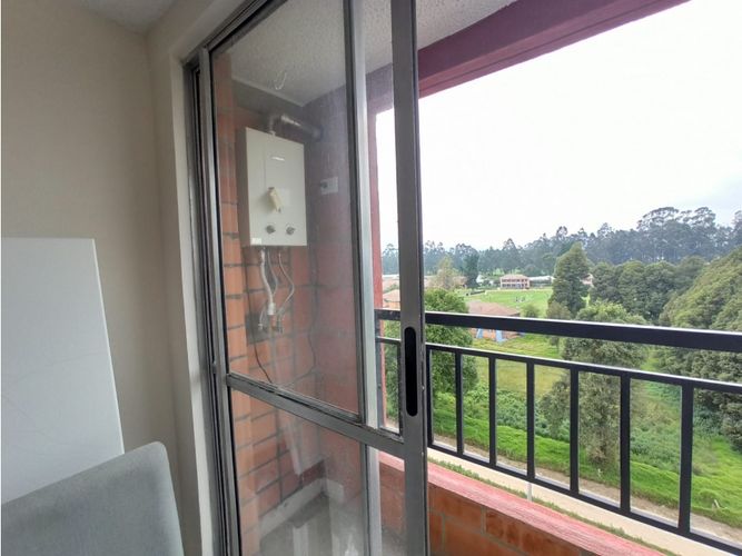 Apartamento de 3 alcobas en venta en La Prosperidad, Madrid, 58 m² · foto 4 de 24