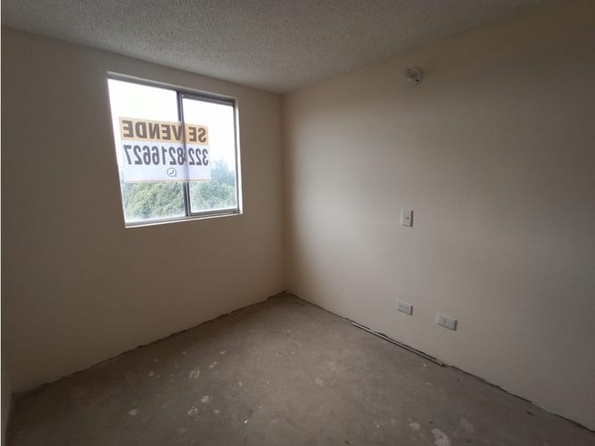 Apartamento de 3 alcobas en venta en La Prosperidad, Madrid, 58 m² · foto 10 de 24