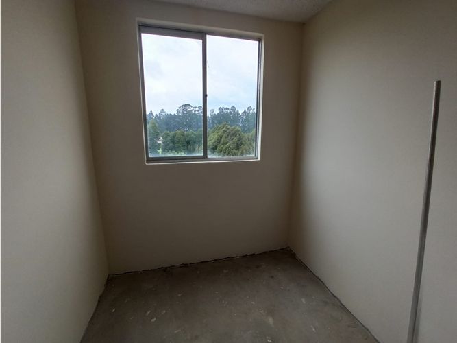 Apartamento de 3 alcobas en venta en La Prosperidad, Madrid, 58 m² · foto 12 de 24