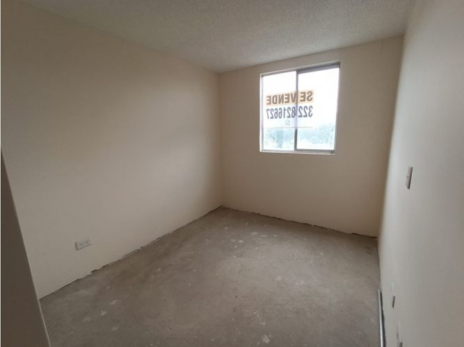 Apartamento de 3 alcobas en venta en La Prosperidad, Madrid, 58 m² · foto 13 de 24
