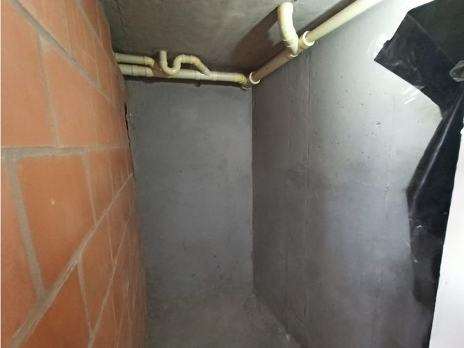Apartamento de 3 alcobas en venta en La Prosperidad, Madrid, 58 m² · foto 16 de 24