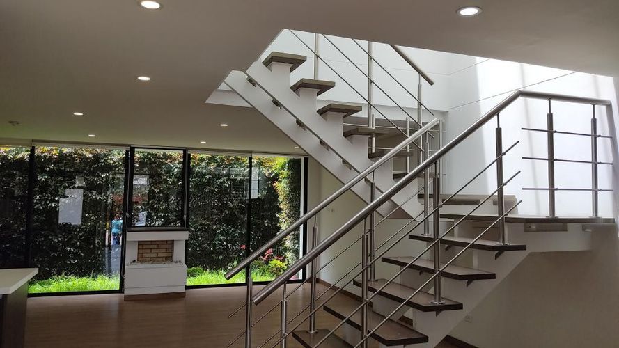 Casa de 3 alcobas en venta en Siberia, Cota, 259 m² · foto 7 de 24