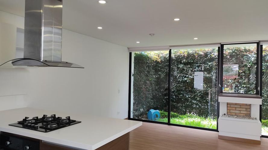 Casa de 3 alcobas en venta en Siberia, Cota, 259 m² · foto 10 de 24