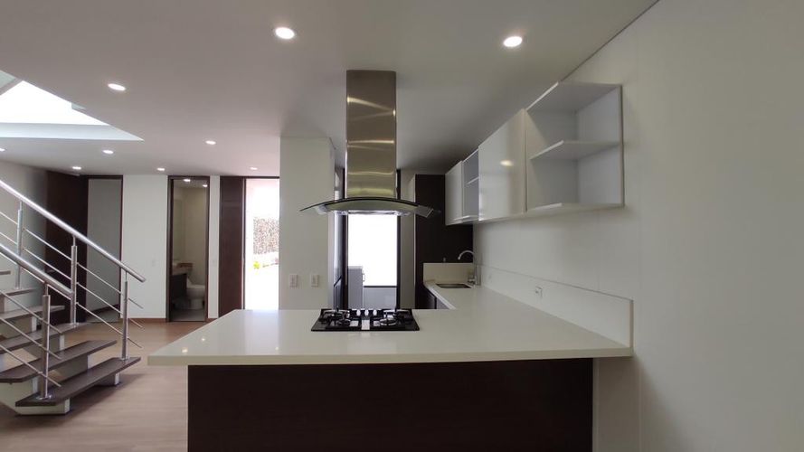 Casa de 3 alcobas en venta en Siberia, Cota, 259 m² · foto 11 de 24