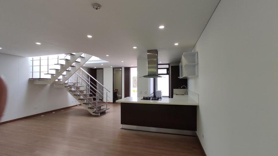 Casa de 3 alcobas en venta en Siberia, Cota, 259 m² · foto 13 de 24