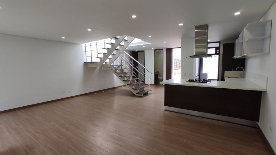 Casa de 3 alcobas en venta en Siberia, Cota, 259 m² · foto 14 de 24