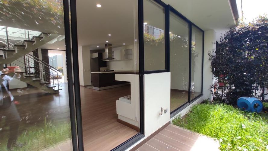 Casa de 3 alcobas en venta en Siberia, Cota, 259 m² · foto 17 de 24