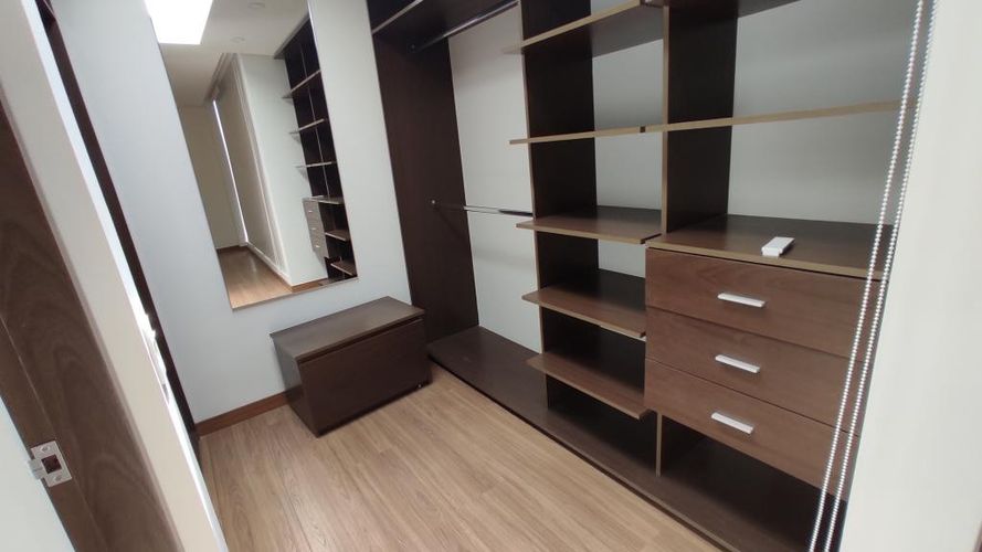 Casa de 3 alcobas en venta en Siberia, Cota, 259 m² · foto 19 de 24