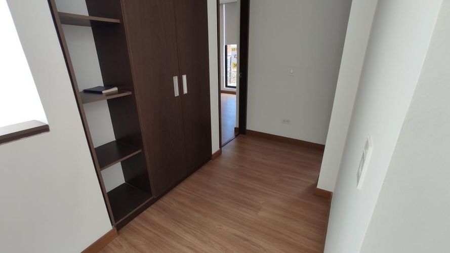 Casa de 3 alcobas en venta en Siberia, Cota, 259 m² · foto 20 de 24