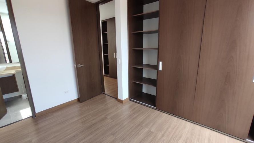 Casa de 3 alcobas en venta en Siberia, Cota, 259 m² · foto 22 de 24