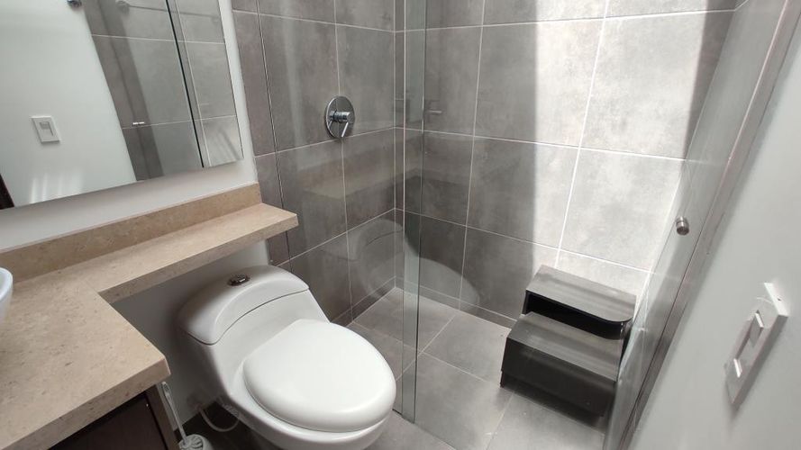 Casa de 3 alcobas en venta en Siberia, Cota, 259 m² · foto 23 de 24