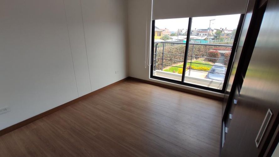 Casa de 3 alcobas en venta en Siberia, Cota, 259 m² · foto 24 de 24