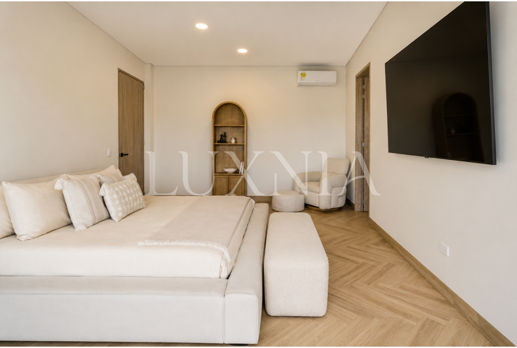 Casa de 4 alcobas en venta en El Caimo, Armenia, 343 m² · foto 10 de 21