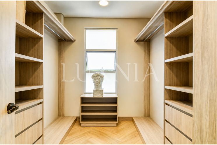 Casa de 4 alcobas en venta en El Caimo, Armenia, 343 m² · foto 11 de 21