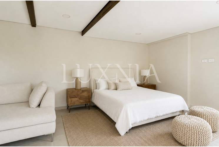 Casa de 4 alcobas en venta en El Caimo, Armenia, 343 m² · foto 20 de 21