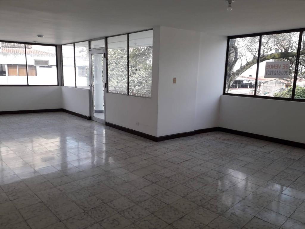 Apartamento en Venta en Granada, Cali