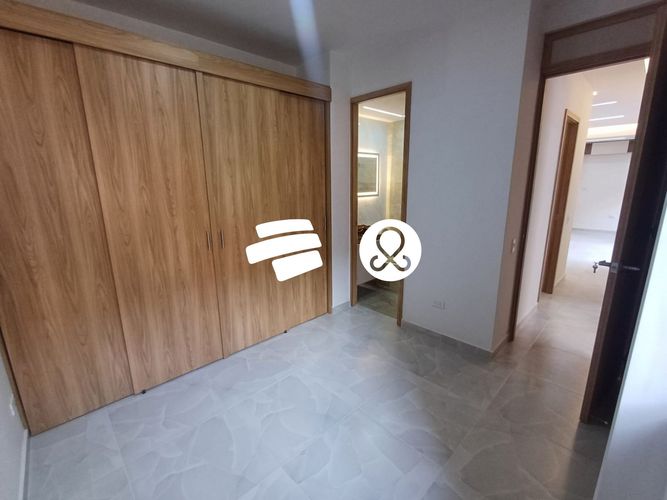 Apartamento de 3 alcobas en venta en Fontibon, Rionegro, 58 m² · foto 5 de 7