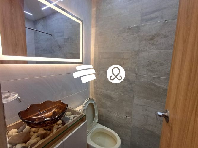 Apartamento de 3 alcobas en venta en Fontibon, Rionegro, 58 m² · foto 6 de 7