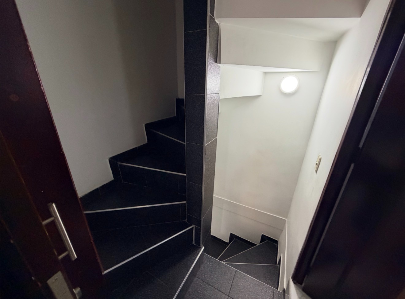 Casa en venta en Pinar De Suba, Bogotá · foto 5 de 14