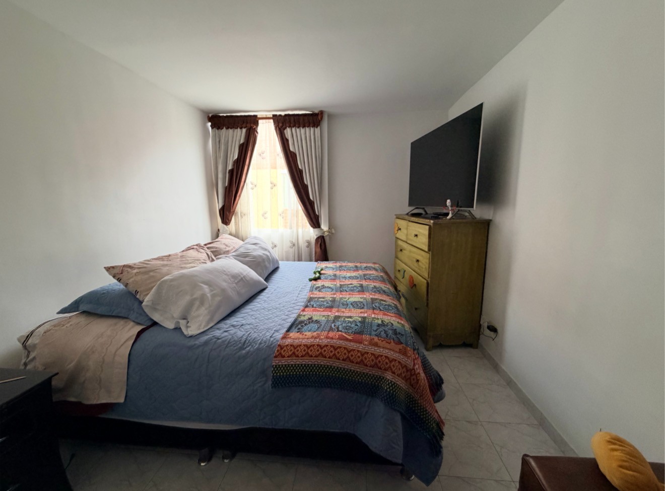 Casa en venta en Pinar De Suba, Bogotá · foto 11 de 14