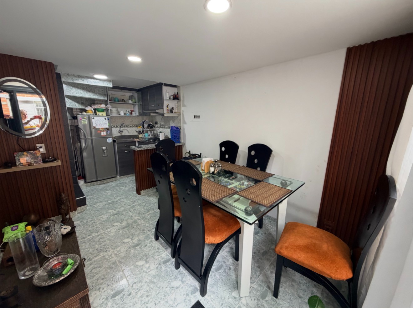 Casa en venta en Pinar De Suba, Bogotá · foto 3 de 14