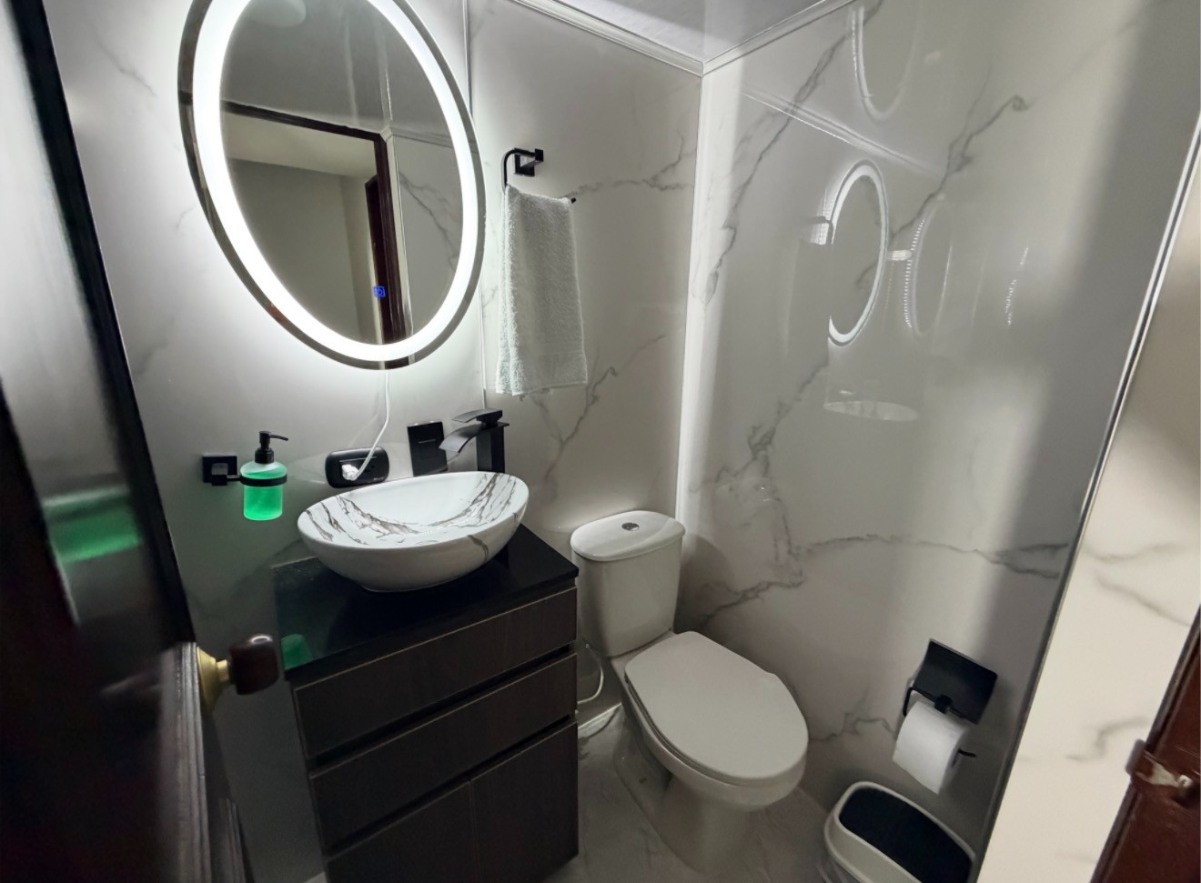 Casa en venta en Pinar De Suba, Bogotá · foto 10 de 14