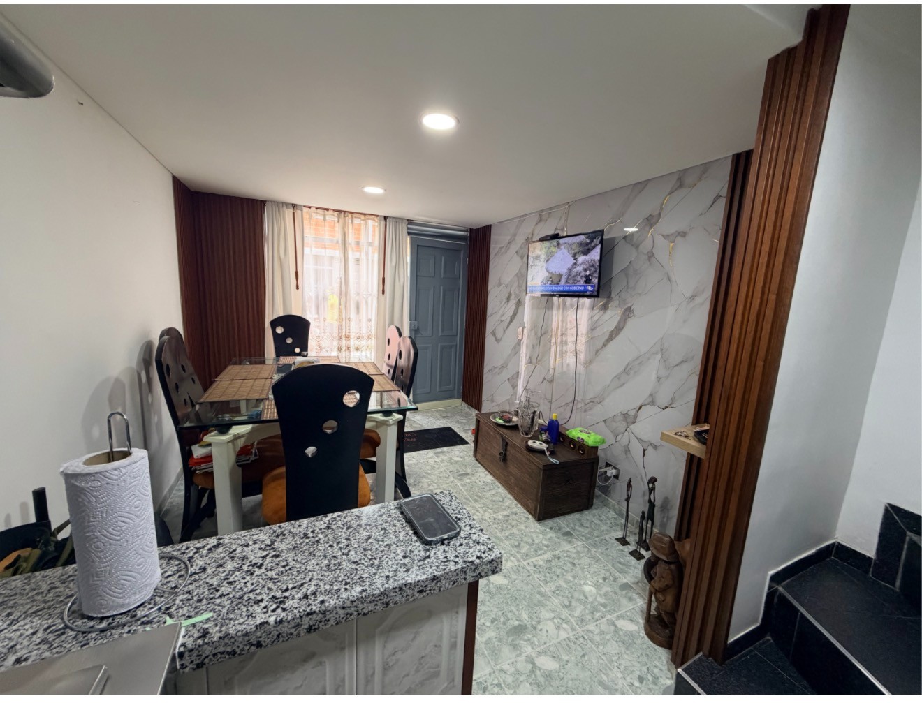 Casa en venta en Pinar De Suba, Bogotá · foto 2 de 14