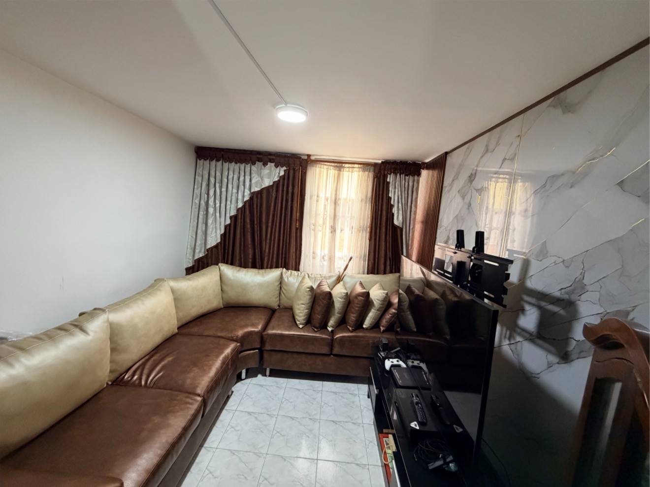 Casa en venta en Pinar De Suba, Bogotá · foto 6 de 14