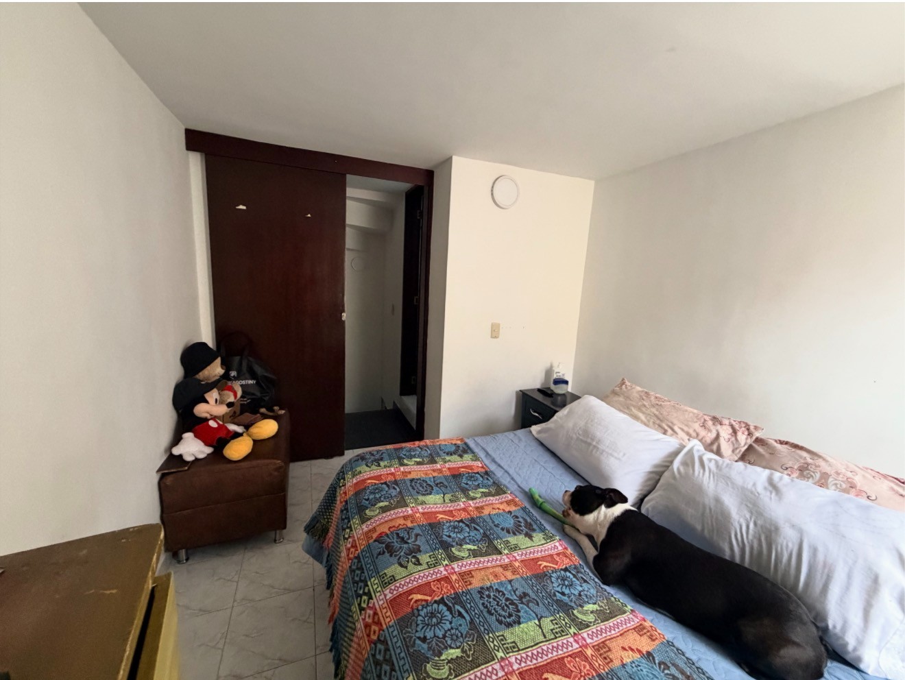 Casa en venta en Pinar De Suba, Bogotá · foto 7 de 14