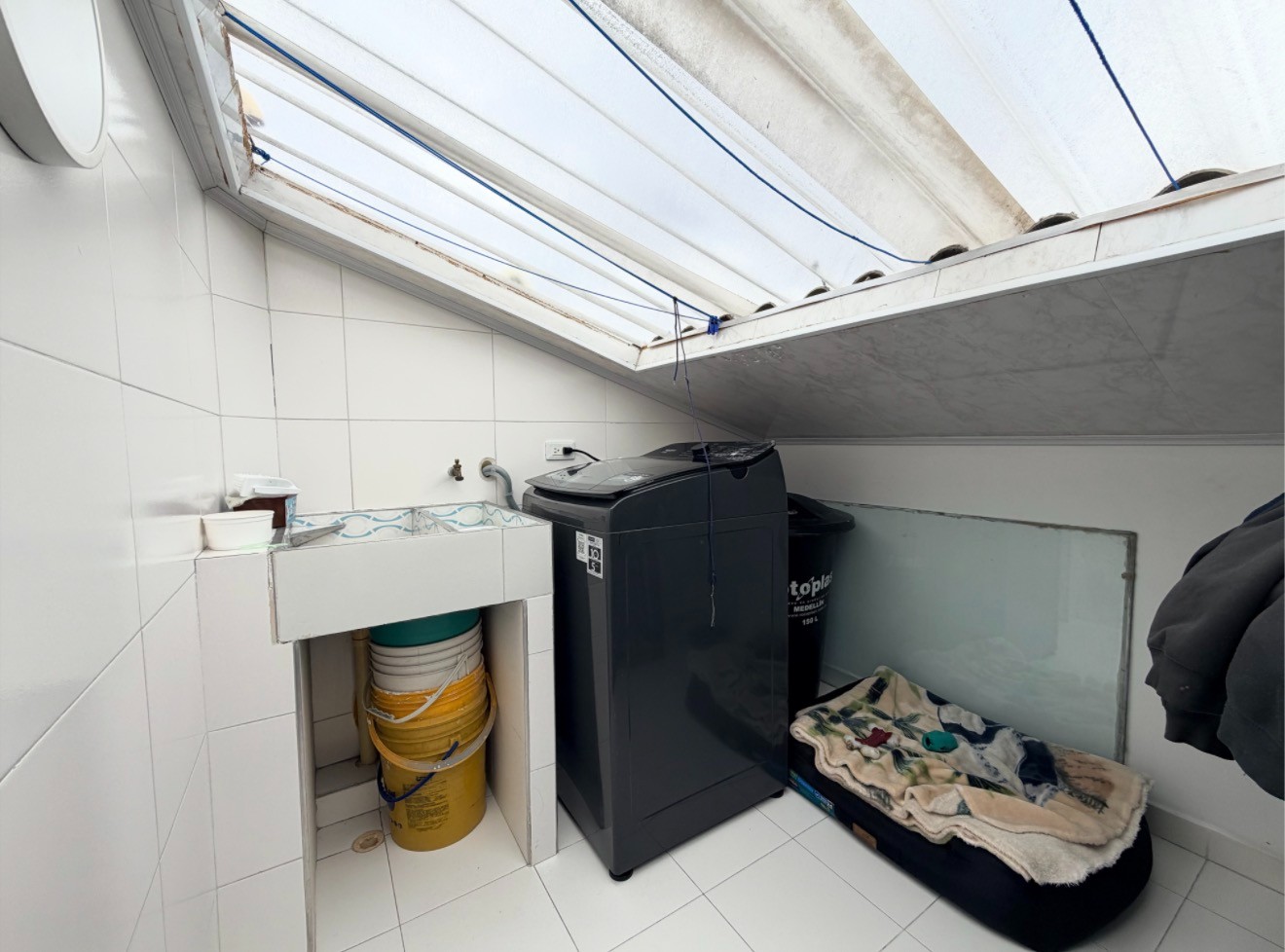 Casa en venta en Pinar De Suba, Bogotá · foto 13 de 14