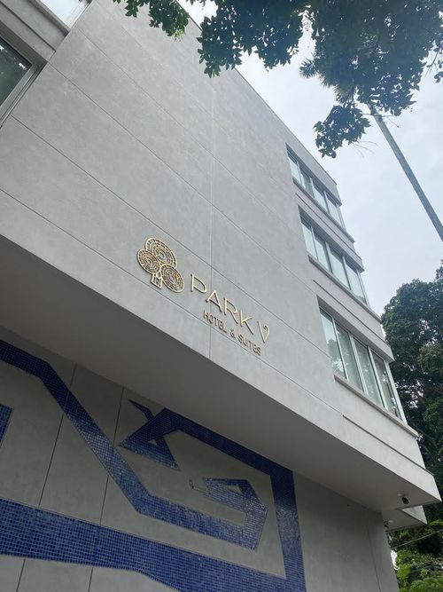 Edificio en venta en Versalles, Cali, 2000 m² · foto 2 de 24