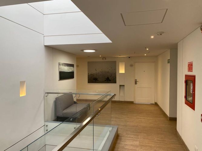Edificio en venta en Versalles, Cali, 2000 m² · foto 5 de 24