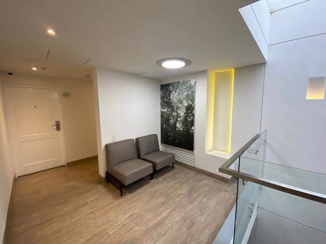 Edificio en venta en Versalles, Cali, 2000 m² · foto 6 de 24