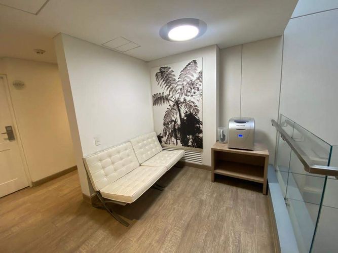 Edificio en venta en Versalles, Cali, 2000 m² · foto 7 de 24