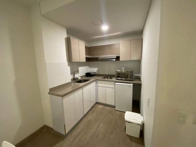 Edificio en venta en Versalles, Cali, 2000 m² · foto 9 de 24