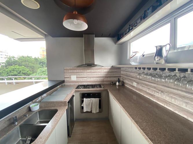 Edificio en venta en Versalles, Cali, 2000 m² · foto 11 de 24