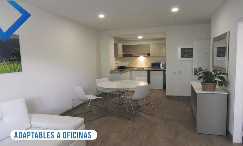 Edificio en venta en Versalles, Cali, 2000 m² · foto 15 de 24