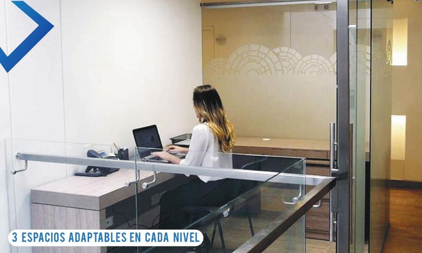 Edificio en venta en Versalles, Cali, 2000 m² · foto 18 de 24