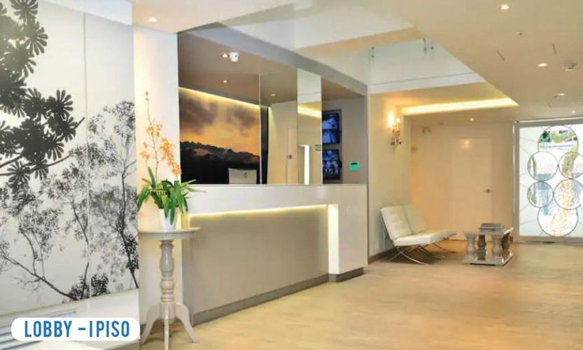 Edificio en venta en Versalles, Cali, 2000 m² · foto 19 de 24