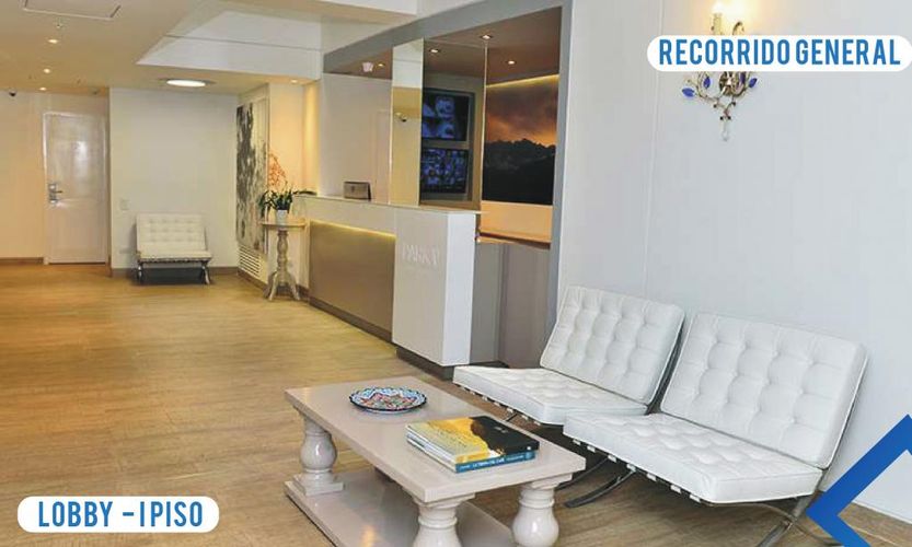 Edificio en venta en Versalles, Cali, 2000 m² · foto 20 de 24