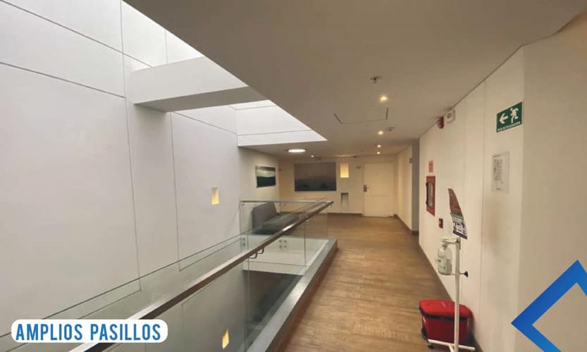 Edificio en venta en Versalles, Cali, 2000 m² · foto 22 de 24