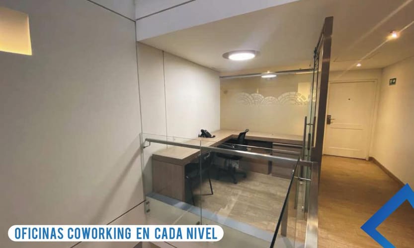Edificio en venta en Versalles, Cali, 2000 m² · foto 23 de 24