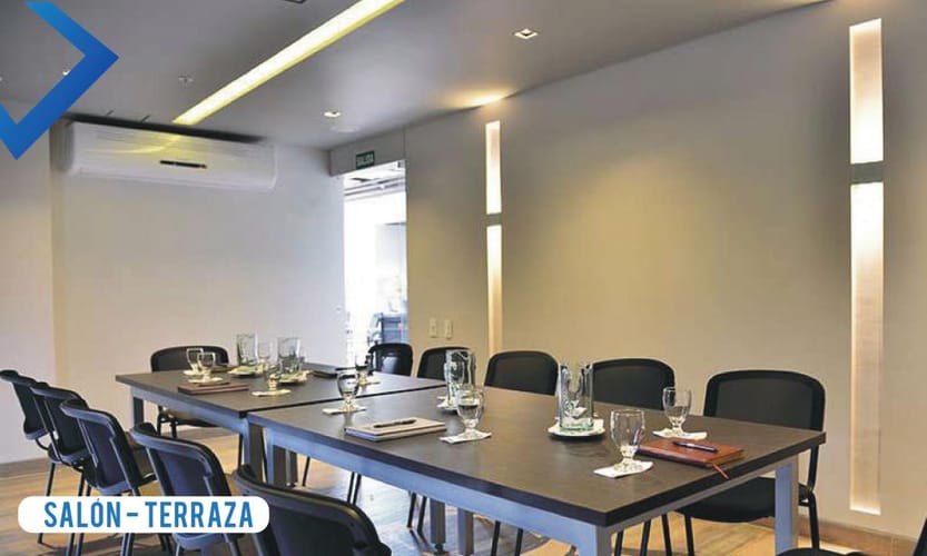 Edificio en venta en Versalles, Cali, 2000 m² · foto 24 de 24