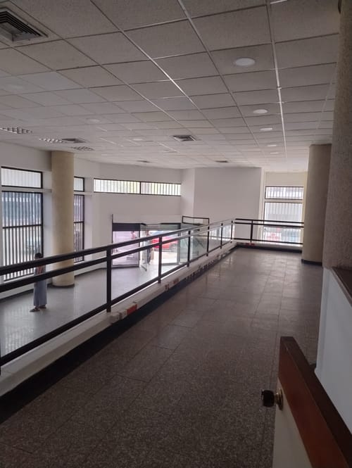 Local en arriendo en El Centro, Cartagena, 345 m² · foto 13 de 18