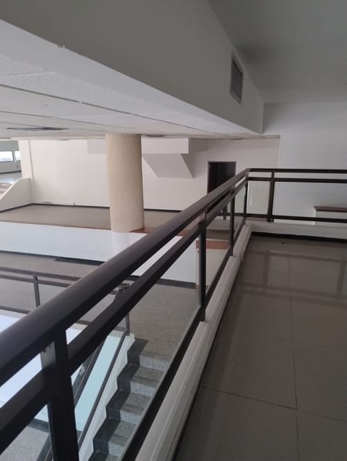 Local en arriendo en El Centro, Cartagena, 345 m² · foto 14 de 18