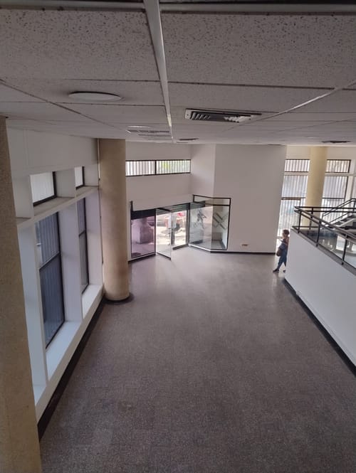 Local en arriendo en El Centro, Cartagena, 345 m² · foto 15 de 18